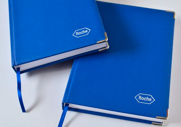 Ежедневники